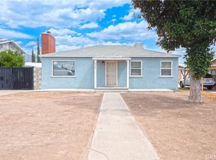 6925 Osbun Rd, Highland, CA 92404