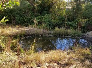 274 Applegate School Rd, Applegate, CA 95703