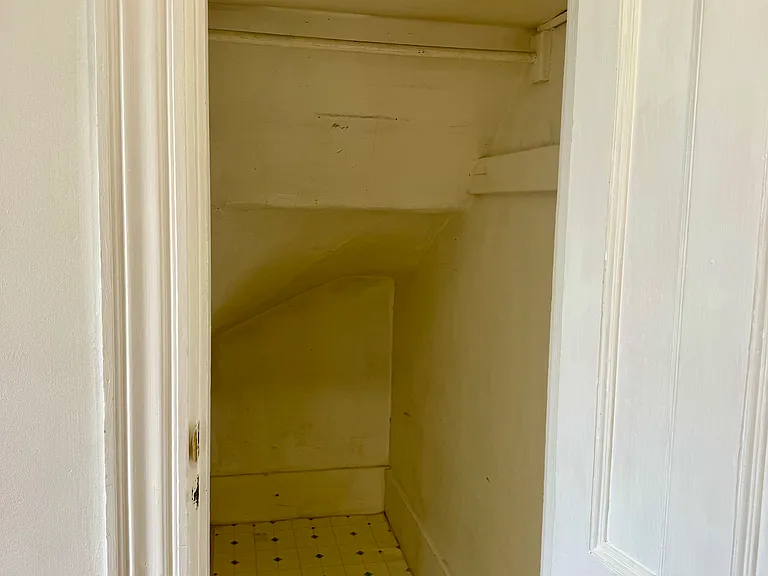 68 Farrington St #1 — Photo 7