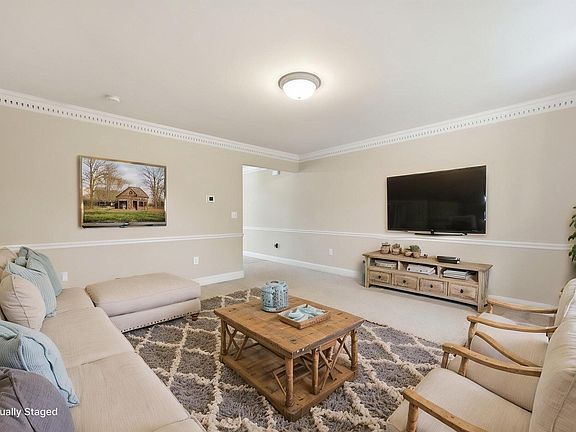5th image of 1049 Heathcliff Dr