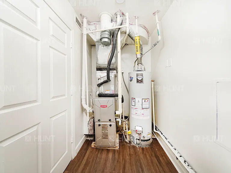 1662A Lunar Ct — Photo 22