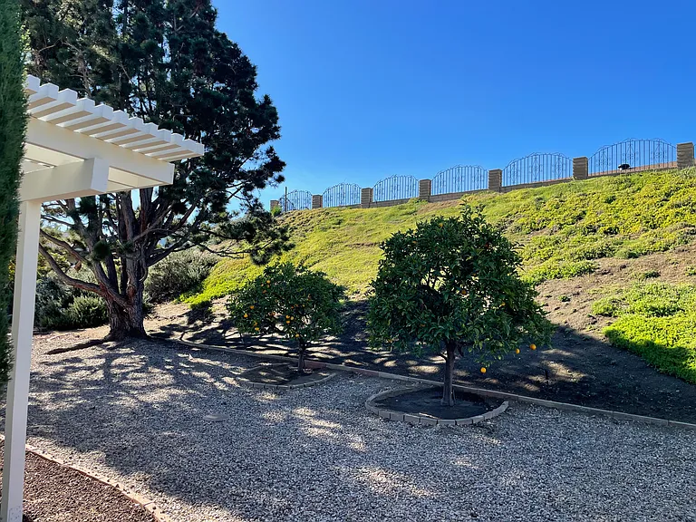 12217 Casero Pl — Photo 4