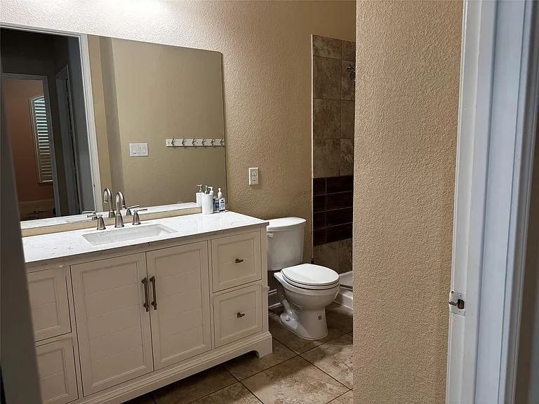 8727 Stoney Brook Ln — Photo 11