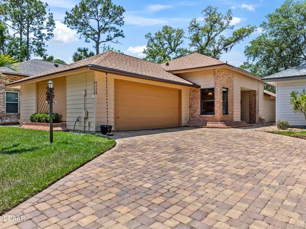 6228 Klondike Dr, Port Orange, FL 32127