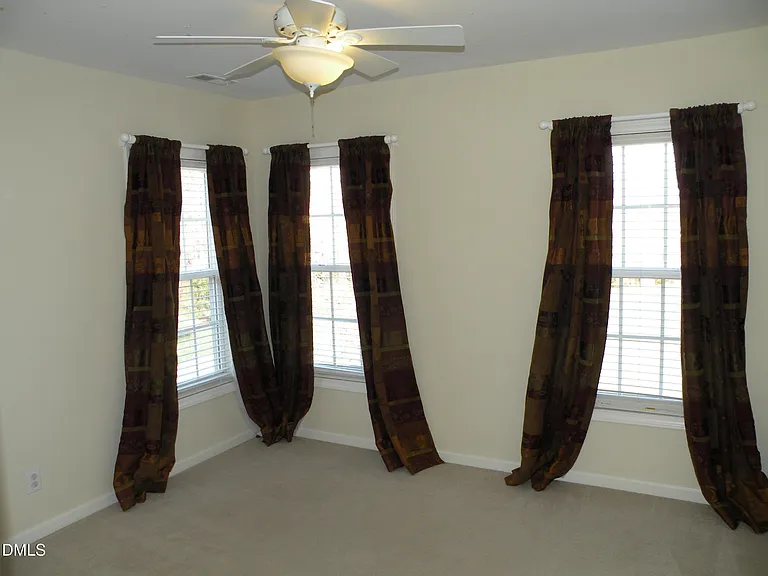 107 Baccalaureate Blvd — Photo 21