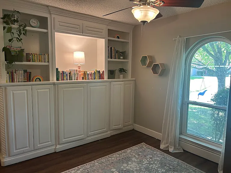 3507 Ruidoso Dr — Photo 15
