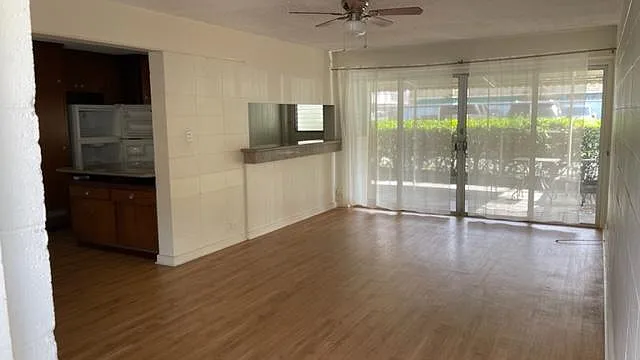2436 Date St #9 — Photo 15