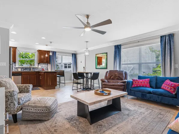 2929 SE Ocean Blvd APT O1, Stuart, FL 34996