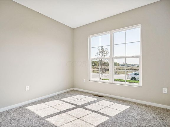 5th image of 4597 Morbitzer Ln
