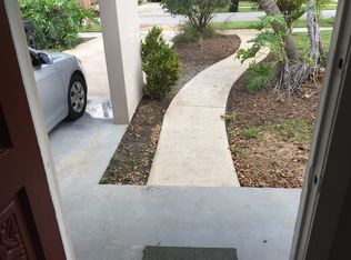 1909 NE 20th Ave, Fort Lauderdale, FL 33305