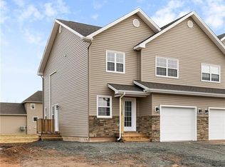 103 Rochefort, Dieppe, NB E1A6S4