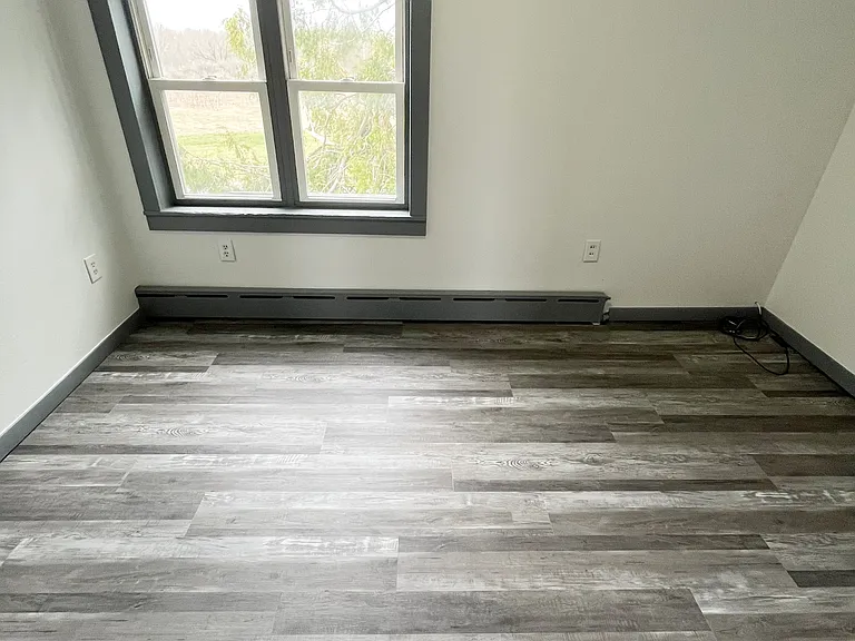 15678 County Road 5 — Photo 12