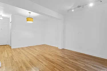 Sold by Empire Fine Homes