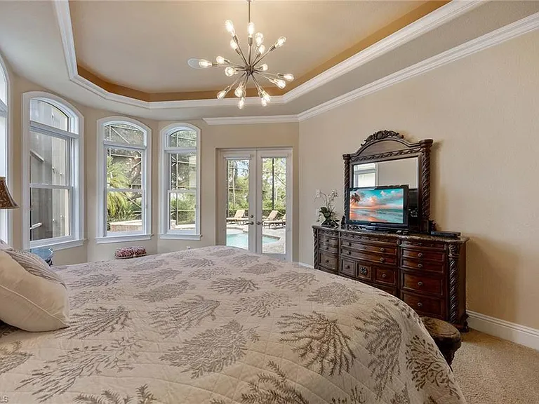 23801 Napoli Way — Photo 21