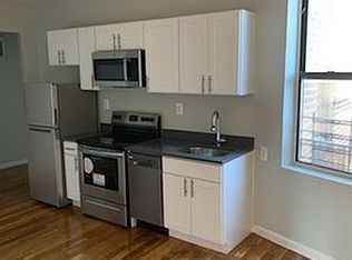 3729 104th St APT 4E, Corona, NY 11368