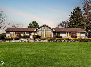 6114 Brokenhurst Rd, Indianapolis, IN 46220