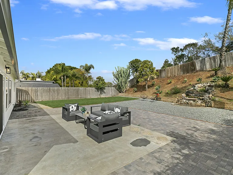 416 Gail Dr — Photo 31
