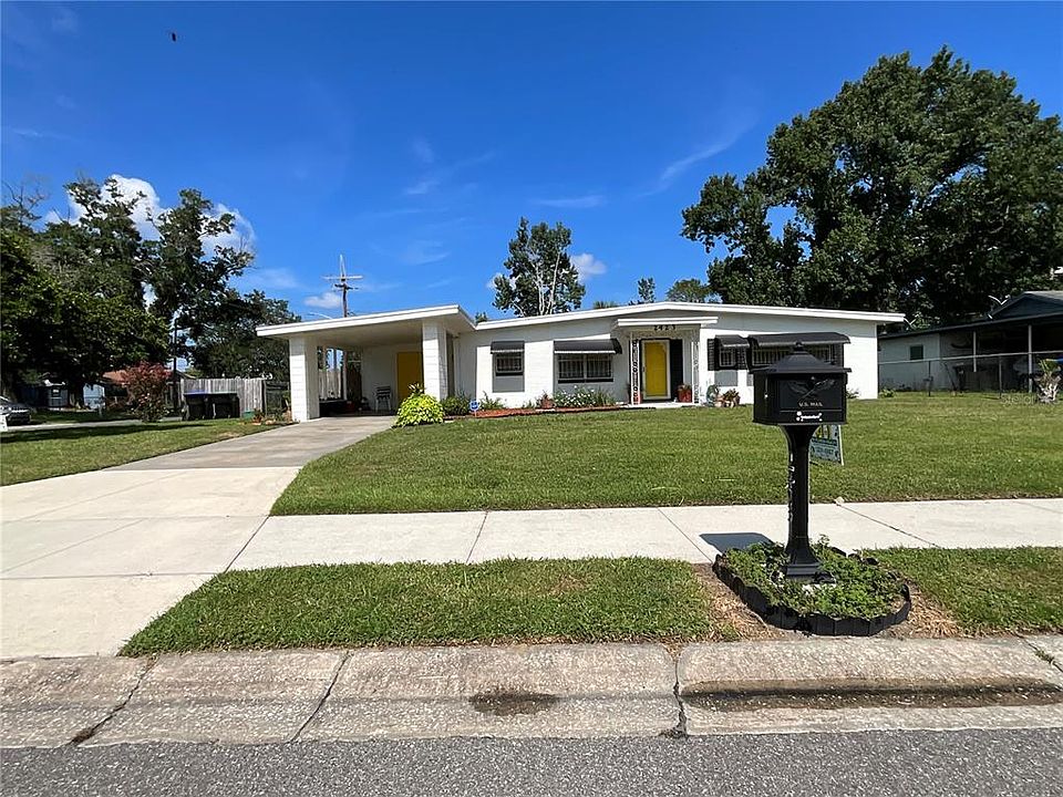 1st image of 2423 SAVOY DRIVE