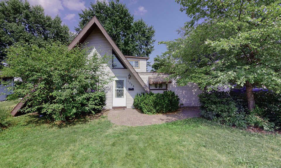 1st image of 1028 Gael Dr