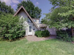 1028 Gael Dr, Joliet, IL 60435
