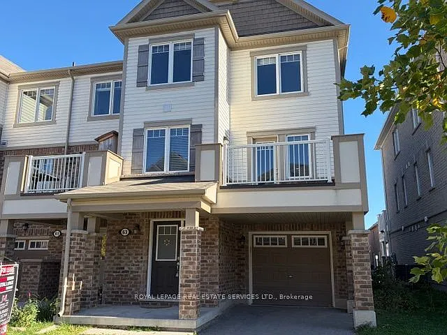 3 bed, $3,000 — Photo 2
