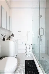 Rented by Buchbinder & Warren