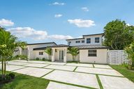 SW 23rd Ave-2705-001.jpg