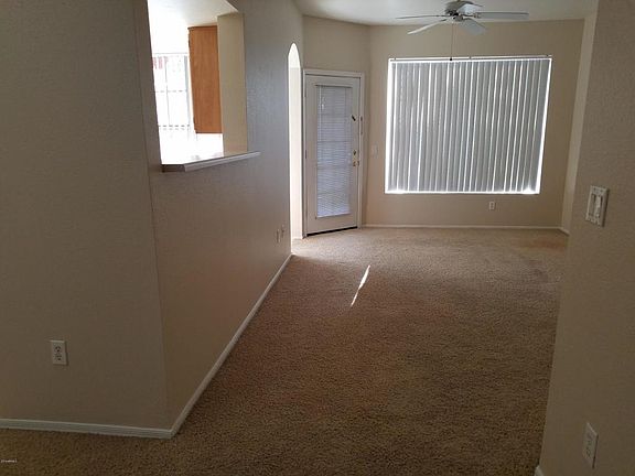 3rd image of 14950 W Mountain View Blvd APT 1107