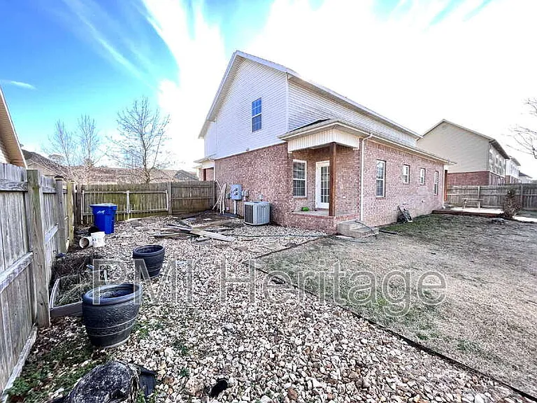 3200 SW Windrift Ave #1 — Photo 23
