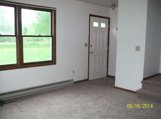 2115 Rowley Rd, Ballston Spa, NY 12020