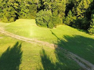 0 Lakeside Dr, Emporia, VA 23847
