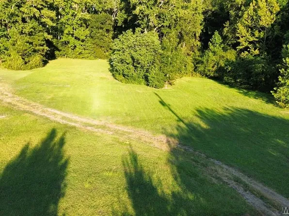 0 Lakeside Dr, Emporia, VA 23847