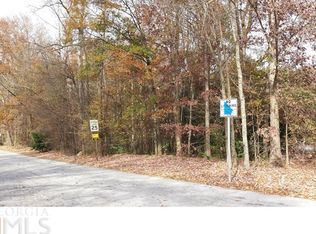 1818 W Austin Rd, Decatur, GA 30032