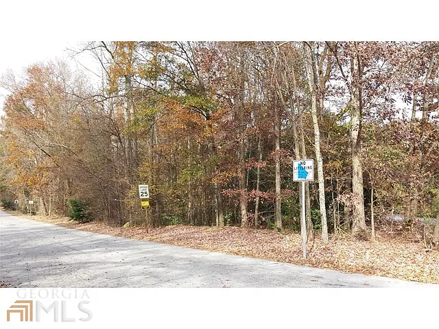 1818 W Austin Rd photo 1