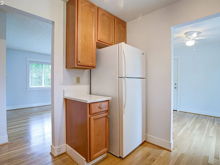 12635 SW Butner Rd — Photo 11