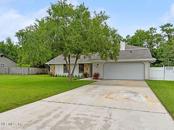 4th image of 2709 HIDDEN CREEK Drive