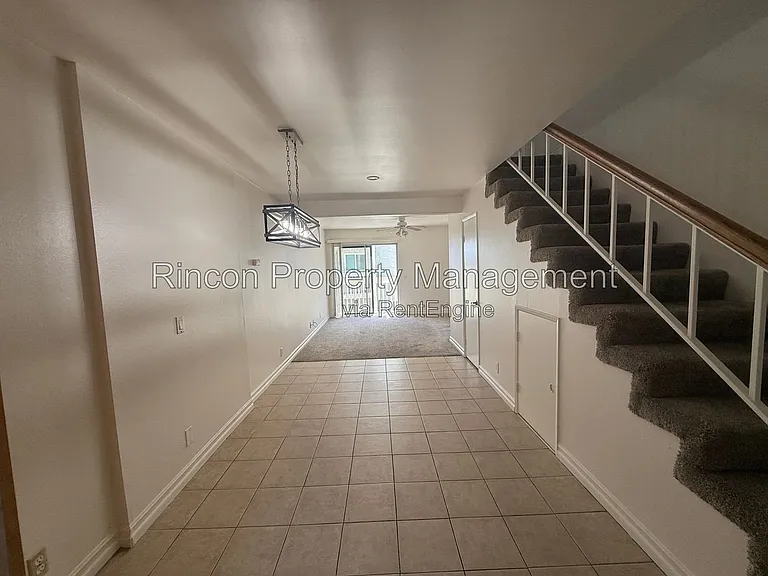 263 S Ventura Rd #270 — Photo 6
