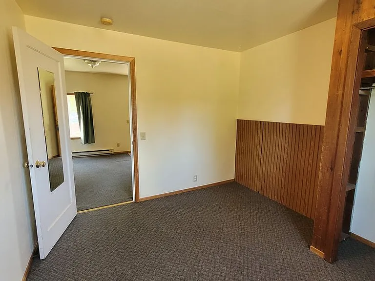 848 N St — Photo 10