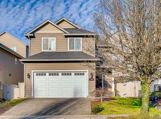 3142 S 3rd Way, Ridgefield, WA 98642