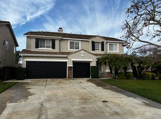 38033 Augusta Dr, Murrieta, CA 92563