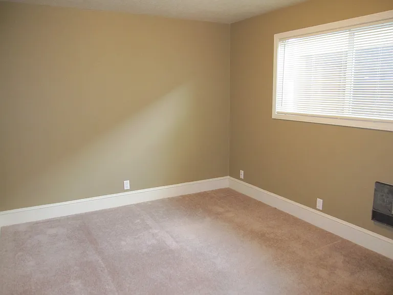 532 SE 29th Ave #532 — Photo 7