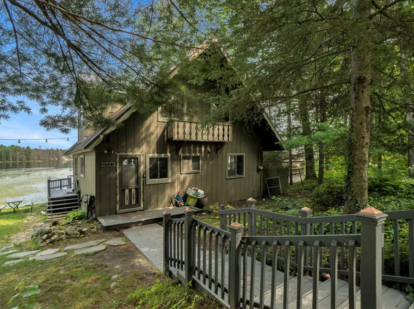 4985 Red Maple Dr, Gaylord, MI 49735