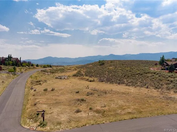 6855 Lupine Dr, Park City, UT 84098