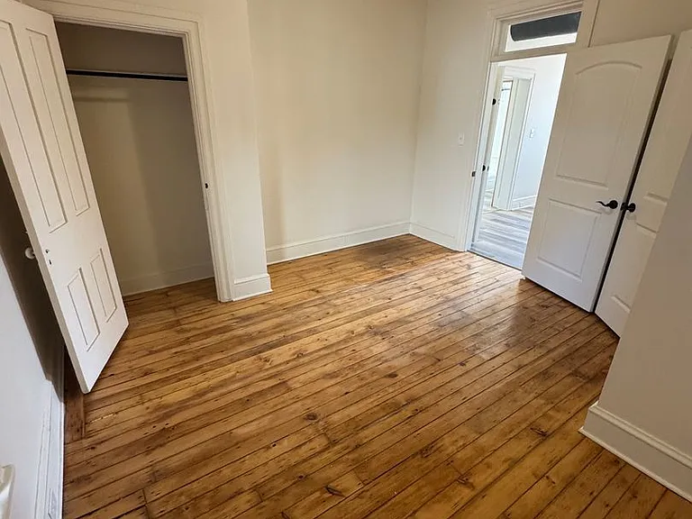45 S Prince St #47 — Photo 14
