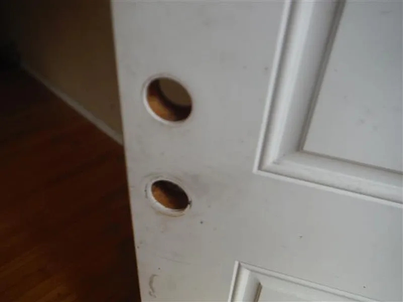 Thumbnail 20