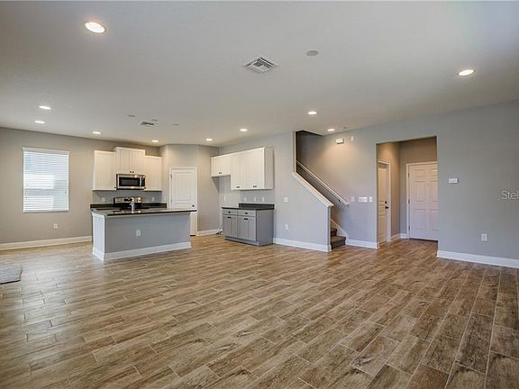 4th image of 6314 S Harold Ave