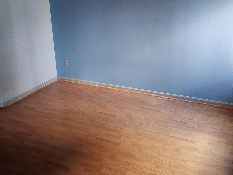 244 Portview Ave #4 — Photo 10