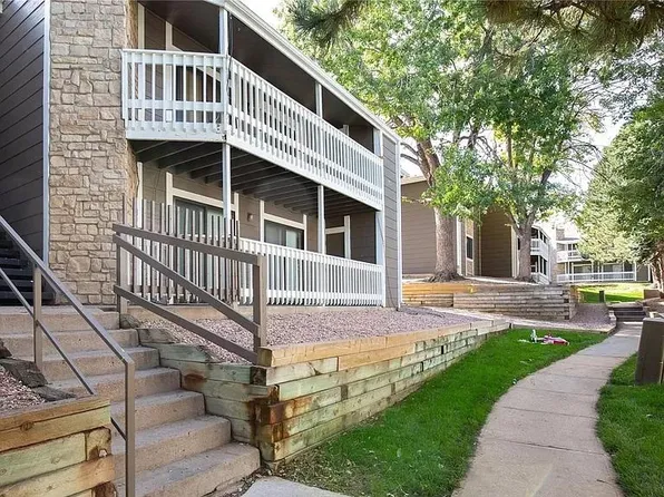 18053 E Ohio Ave APT 101, Aurora, CO 80017