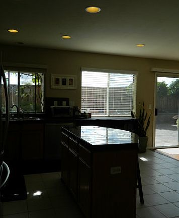 4th image of 9110 Loganberry Dr
