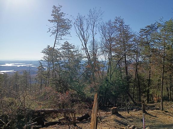 5th image of 342 Wallen Ln